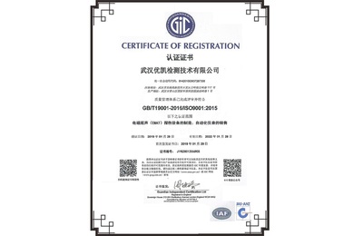 ISO9001